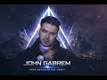 Kuko - Voicemail (John Gabrem Remix Edit)
