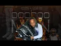 BoohooMan Haul Try On Review Rating What I Ordered vs What I Got