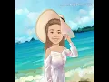 Download Lagu Ma marne bela |lyrics|