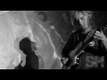 Mild High Club - Club Intro / Timeline (LIVE at The Satellite)