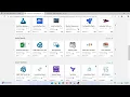 Azure DevOps - Sprint Goal