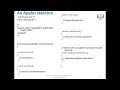 Applets in Java Life Cycle of an Applet