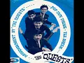 Download Lagu the quests _ lenggang kangkong (instrumental) 1966