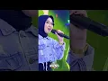 Download Lagu spesial DINDA JANGN MARAH MARAH #shorts DUO AGENG