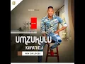 Mama (feat. Kwazi Nsele)