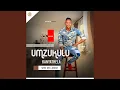 Lagu Mama (feat. Kwazi Nsele)