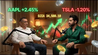 الأستاذ سليم ن بن عراب السرّ الخفي لنجاح الشركات الكبرى