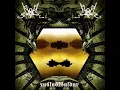 Download Lagu Summoning - Khazad dûm (90s Atmospheric Black Metal)