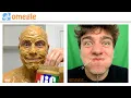 Omegle Try Not To Laugh