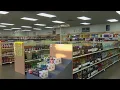 Virginia ABC stores to return to normal hours