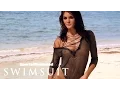 Hilary Rhoda Wears Some Revealing Swimsuits Sports Illustrated Swimsuit