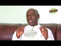 Download Lagu UKO YAROKOTSE BIGORANYE-NOHELI YISWE IYAMARASO!