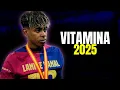 Download Lagu Lamine Yamal • VITAMINA • Jombriel \u0026 DFZM • HD