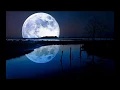 Download Lagu Foreigner - Girl On The Moon Subtitulada Español