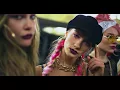 MamaRika - ХХДД (Official Music Video)