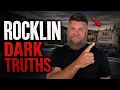 Rocklin Sounds Perfect Until You Understand This Northern CA Relocation Guide Rocklin CA
