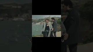 فقدت نفسي اصاله اكسبلور Share Shorts Explore جيهان علياء المدينة البعيدة 