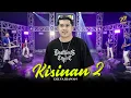 Download Lagu DELVA IRAWAN - KISINAN 2 | Feat. OM SERA ( Official Music Video )
