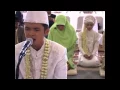 Download Lagu Surah Ar Rohman Dodi Hidayatullah