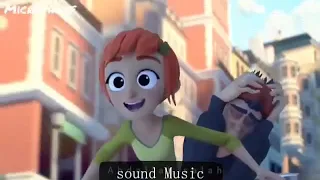 بيني وبينك حدود وبلاد وبحور وسفر 