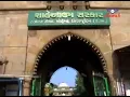 Download Lagu Shah e aalam ka wasila mere kaam aa gaya Mastan sarkar