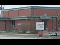 Why is another rural school in Kansas closing its doors