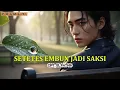 Download Lagu Setetes Embun Jadi Saksi Bisu - Lagu Sedih Paling Puitis | Lagu Malaysia Penuh Perasaan💔