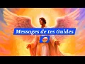 Download Lagu 😇Messages de tes Guides : Écoute attentivement \u0026 accueille 😍Nouveau départ/Renouveau/Renaissance🎁🦋🍀🔑