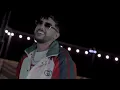 Amoune Talens - Dert Fik Niya [Official Music Video] | درت فيك  النية