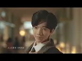 Jessica 陳苡臻 《擊敗99%》 Official Music Video