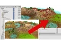 Indie Game Devlog Evolution
