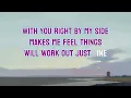 How Did You Know - Gary Valenciano | OPM Pop (Lyric Video)
