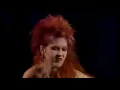 Cyndi Lauper - Girls Just Want To Have Fun - 1983 (Tradução/Legenda)