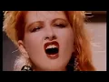 Download Lagu Cyndi Lauper - Girls Just Want To Have Fun - 1983 (Tradução/Legenda)