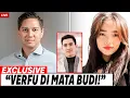 Download Lagu Verrel Bramasta Jadi Duta Maritim! Budi Djiwandono Restui Hubungannya dengan Fuji