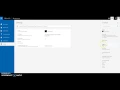 How to Install Office 365 for Free on Your Personal Computer Union County College students