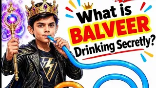Only1%🤯🧠Can Solve This!99% fail#balveer#Puzzle#Shortsfeed #mindtest #iQ#shorts#viralquiz#search#live