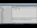 Add Column in Sql Table Add Multiple Column in Sql Table Add Multiple Column in Oracle Database