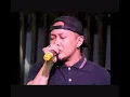 Download Lagu Kunci - Aku Bukan Dirinya ( No Guitar )