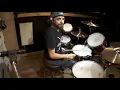 Download Lagu Remembering BOBBY / Aug 2nd 1963 - July 1st 2022 / Miss You Bro.