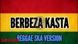 Download THOMAS ARYA BERBEZA KASTA VERSI (REGGAE) MP3