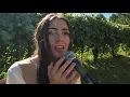 I will TRUST IN YOU - Lauren Daigle cover by ELENYI (with lyrics cc) - on Spotify & iTunes