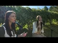 Download Lagu I will TRUST IN YOU - Lauren Daigle cover by ELENYI (with lyrics cc) - on Spotify \u0026 iTunes