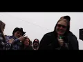 Creed Fisher- Lowdown & Lonesome (Official Music Video)