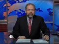 PBS NewsHour KQED May 3 2012 300pm 400pm PDT Free Borrow Streaming Internet Archive