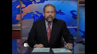 PBS NewsHour KQED May 3 2012 300pm 400pm PDT Free Borrow Streaming Internet Archive