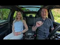 5 Reasons Not To Buy the 2026 Toyota RAV4 // Consumer Reports