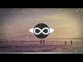 Download Lagu Avicii - Broken Arrows (Broiler Remix)