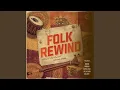 Lagu Koyal Bai - Rewind