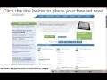 You must see these Bedford Craigslist Alternative Real Estate Classified Ads